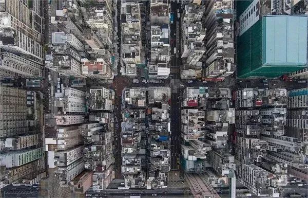 瑞银全球楼市泡沫排行榜:多伦多第2温哥华第6