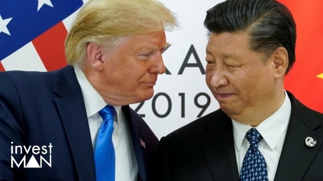 克林顿:“笨蛋,问题出在经济!”(图)