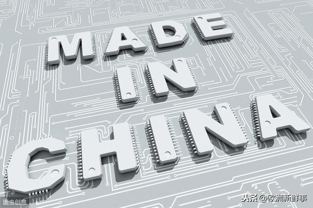 全球十大年轻亿万富豪出炉!中国占4席超美成第一
