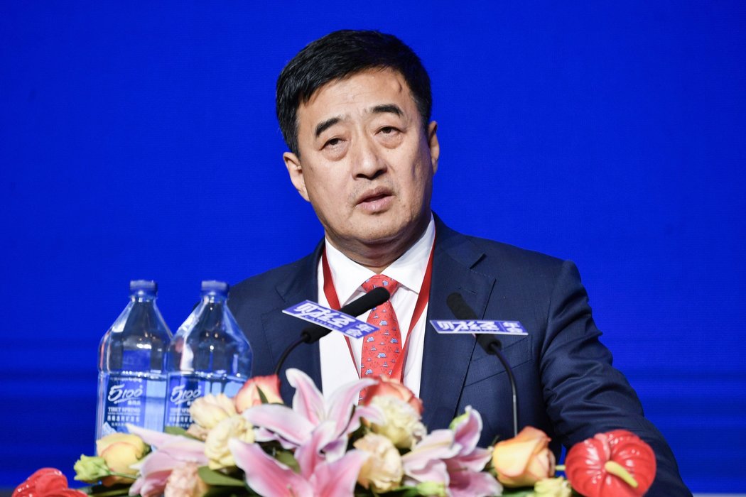 德银丑闻6大要点:迅速了解如何在中国做生意(图)