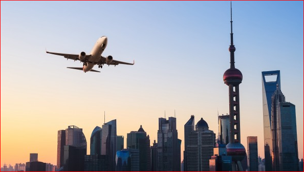 企业加速撤离 中国发改委又有新说法(图)