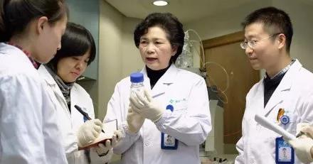 WeChat Image_20200204160240.jpg