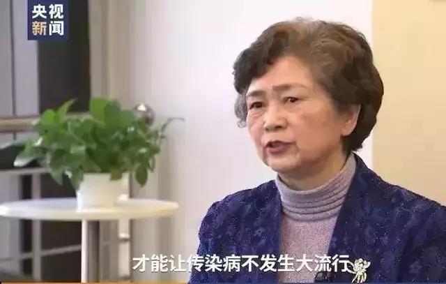 WeChat Image_20200204160306.jpg