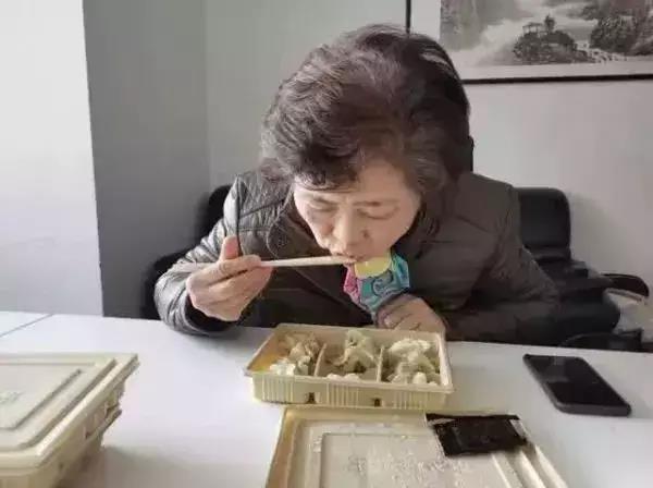 WeChat Image_20200204160321.jpg