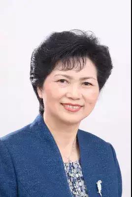 WeChat Image_20200204160329.jpg