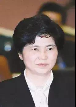 WeChat Image_20200204160338.jpg