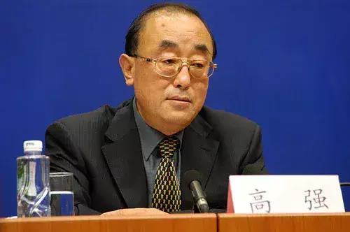 WeChat Image_20200204160348.jpg