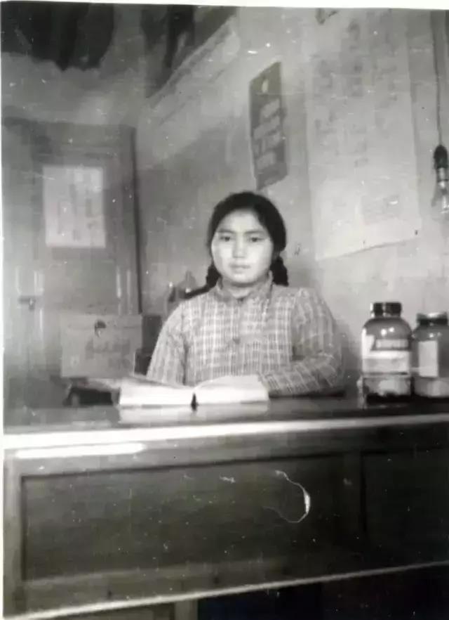 WeChat Image_20200204160402.jpg