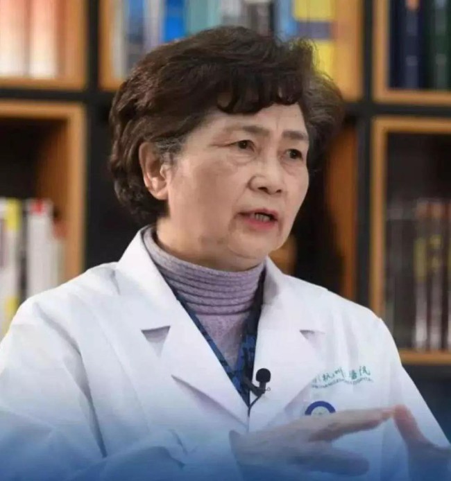 WeChat Image_20200204160357.jpg