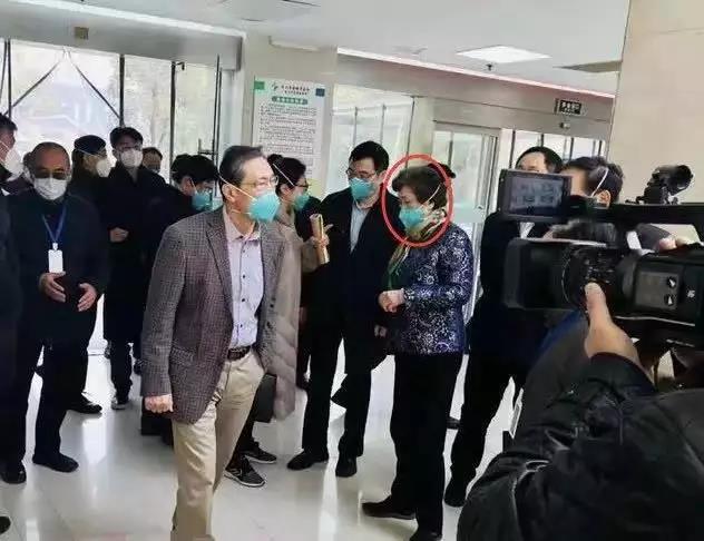 WeChat Image_20200204160352.jpg