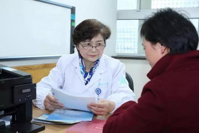 WeChat Image_20200204160407.jpg