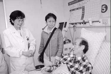 WeChat Image_20200204160418.jpg