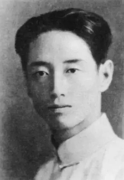 WeChat Image_20200204160423.jpg