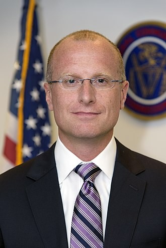 76ac416a539c44c4f3de7c0045b55880.jpg