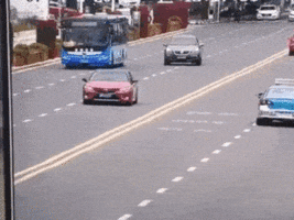 15942624345f0683a2ed43c.gif