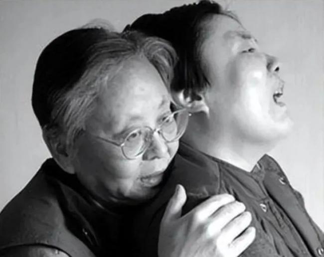 人心难测！朱令案中的10个同学和老师 - 大陆资讯 - 倍可亲