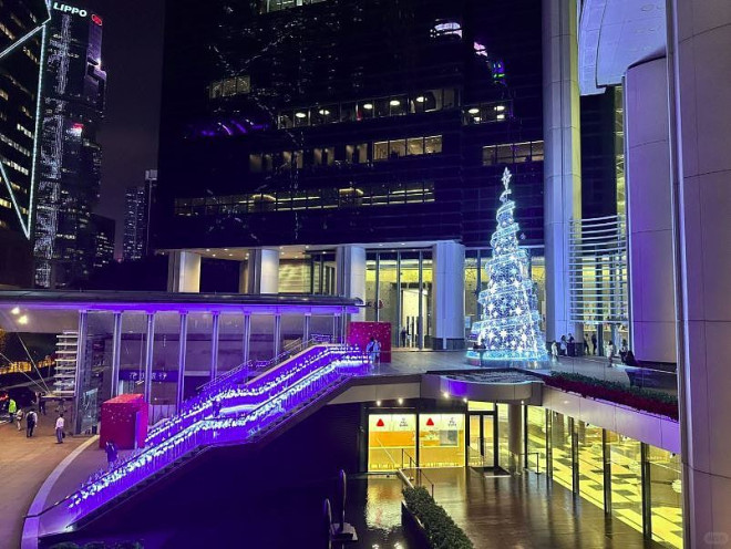 赴港不滿！內地女力數4大問題：香港待不下去了