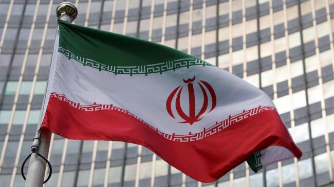 最新：伊朗發射首波導彈攻擊 約旦等多國表態