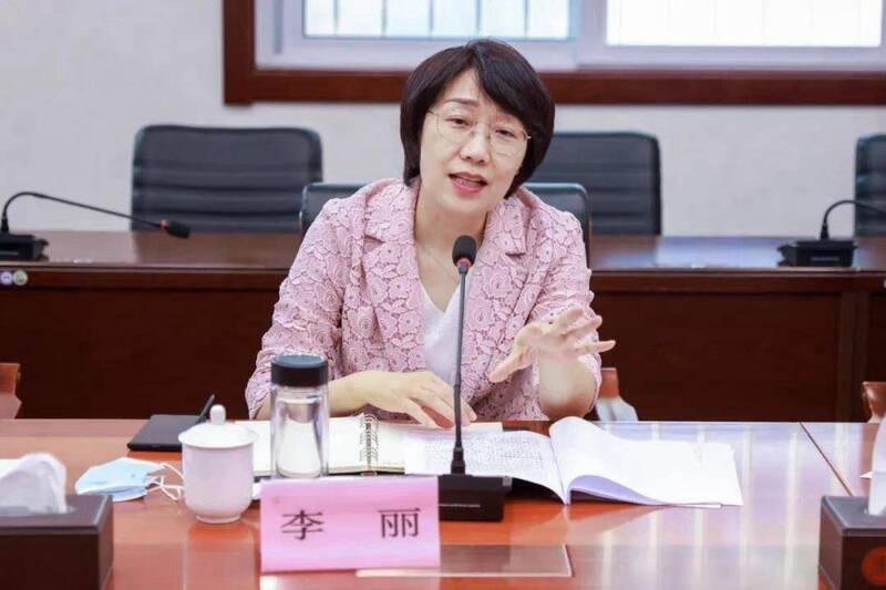 抓不完！河北唐山4個月內竟有10省管幹部落馬