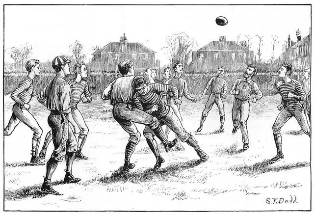 Kicking Up the Past: China's Crushing 0-7 Defeat Echoes Li Hongzhang's Timeless Football Lament - News Directory 3