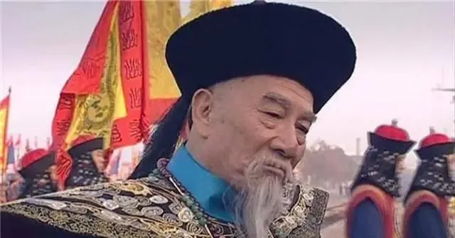 Li Hongzhang's comment