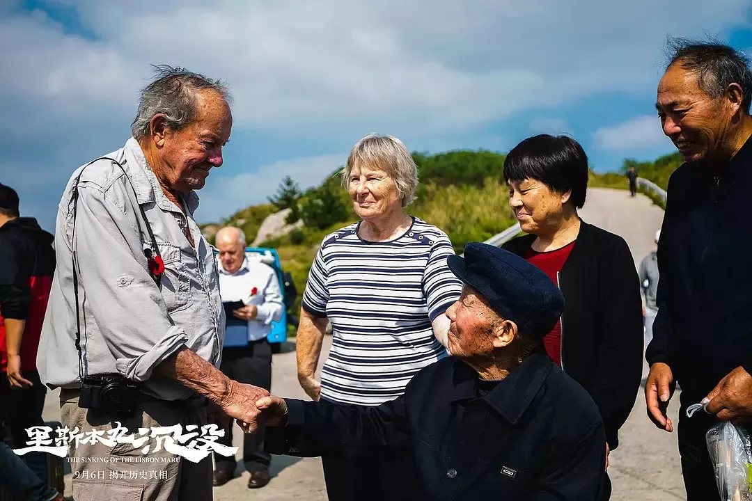 这场比泰坦尼克还惨重的海难，为何无人知晓？