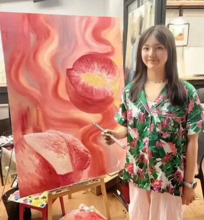 Wang Shiling Steals the Spotlight at Elite British Dinner Party, Leaving Guests Speechless with a Blast from the Past - News Directory 3