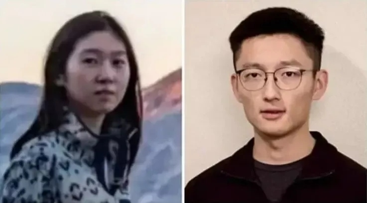 硅谷杀妻案再开庭 律师再用拖延术 凶手都发福了!