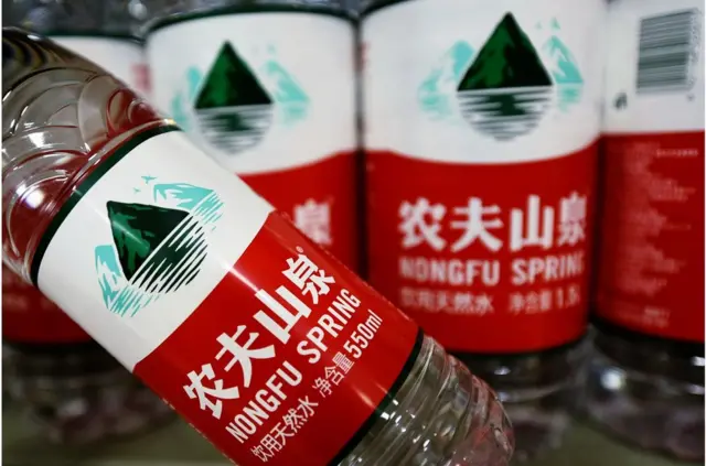 深圳日本学生遇刺事件背后的网络民族主义风险