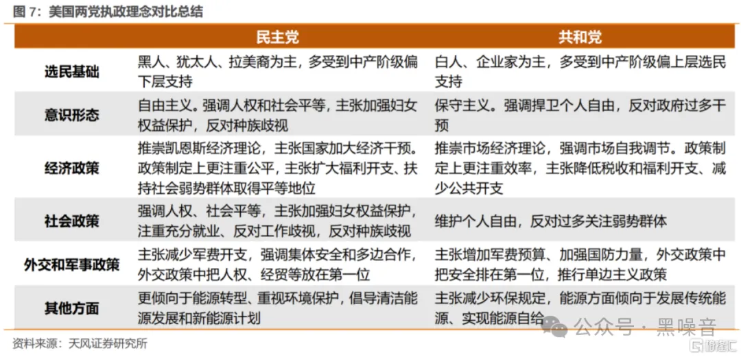 Fractured America: Uncovering the Hidden Forces Behind a Divided Nation - News Directory 3