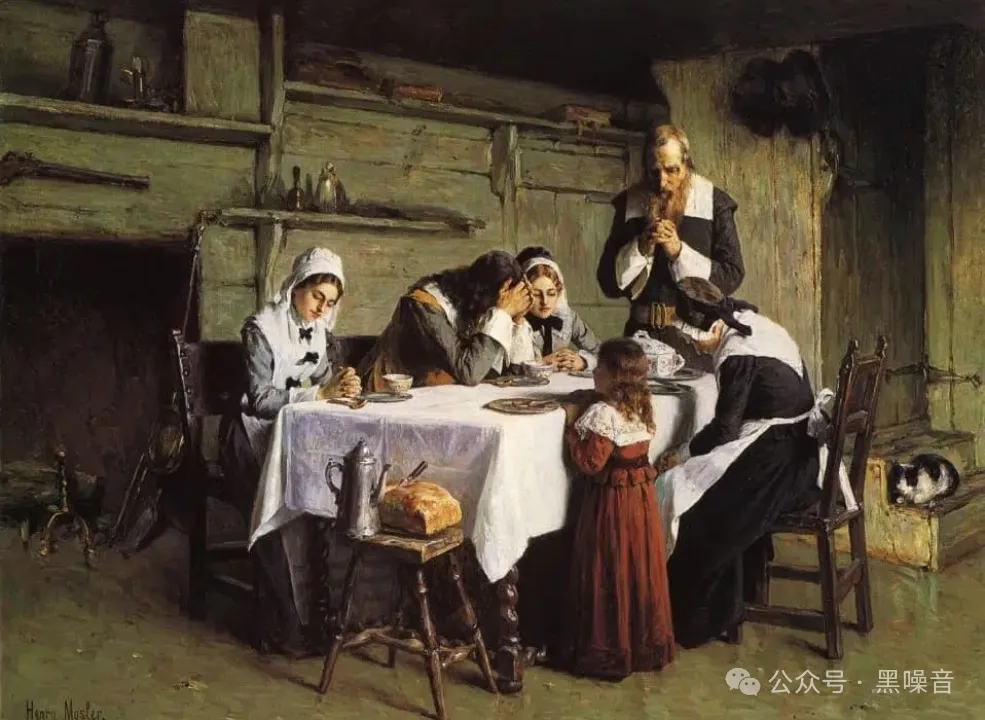 Fractured America: Uncovering the Hidden Forces Behind a Divided Nation - News Directory 3