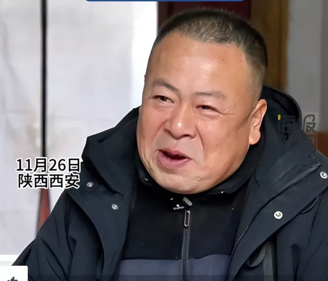 “千万彩票被冒领”当事人:没它日子肯定比现在好