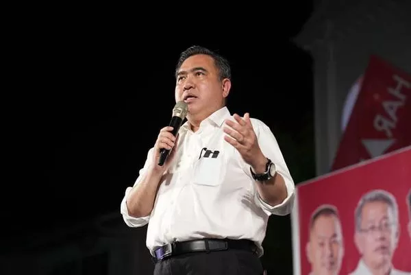 MH370消失10年!大马宣布:原则上同意重启搜索行动