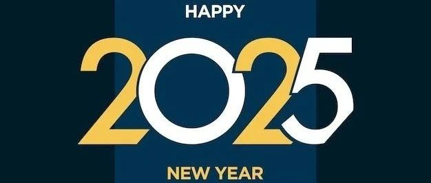 期待一个不再沉闷，人人扬眉吐气的2025
