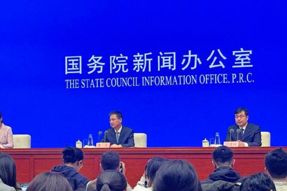 中国统计局局长直言 有“五个不容易”