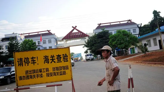 受害者：骗子凶狠很多  “杀熟”渗透各微信群