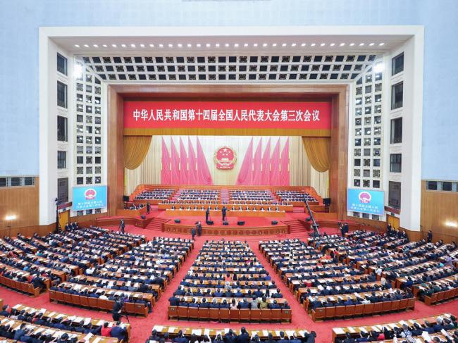 “美国的要求”太高？川普团队很愤怒
