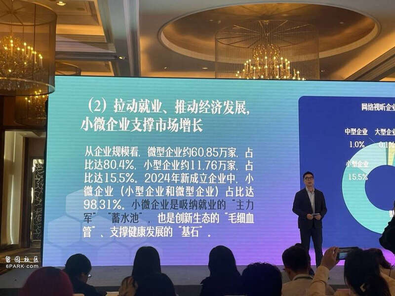 中国短视频用户超10亿!人均每天刷短视频156分钟