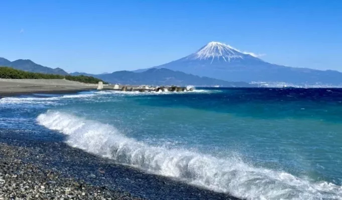 日本再发特大地震风险评估：或致近30万人死亡