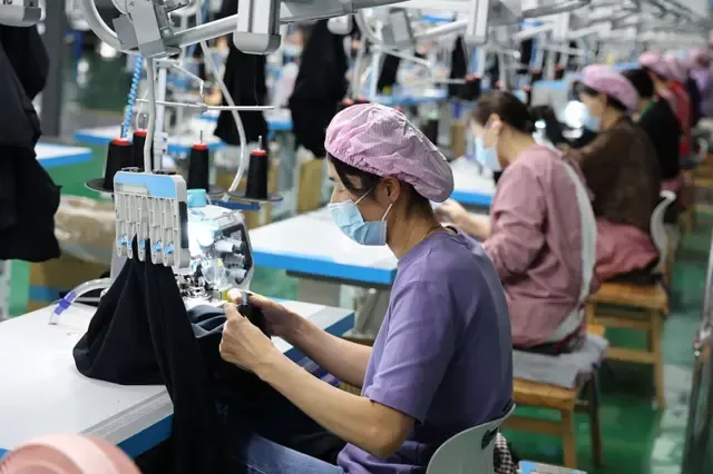 关税只是一块拼图,专家解析特朗普雄心勃勃的策略