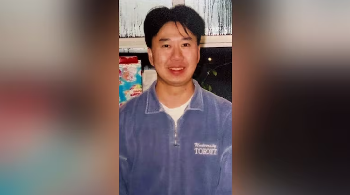 华男为保护朋友遭群殴致死 少女凶手认罪