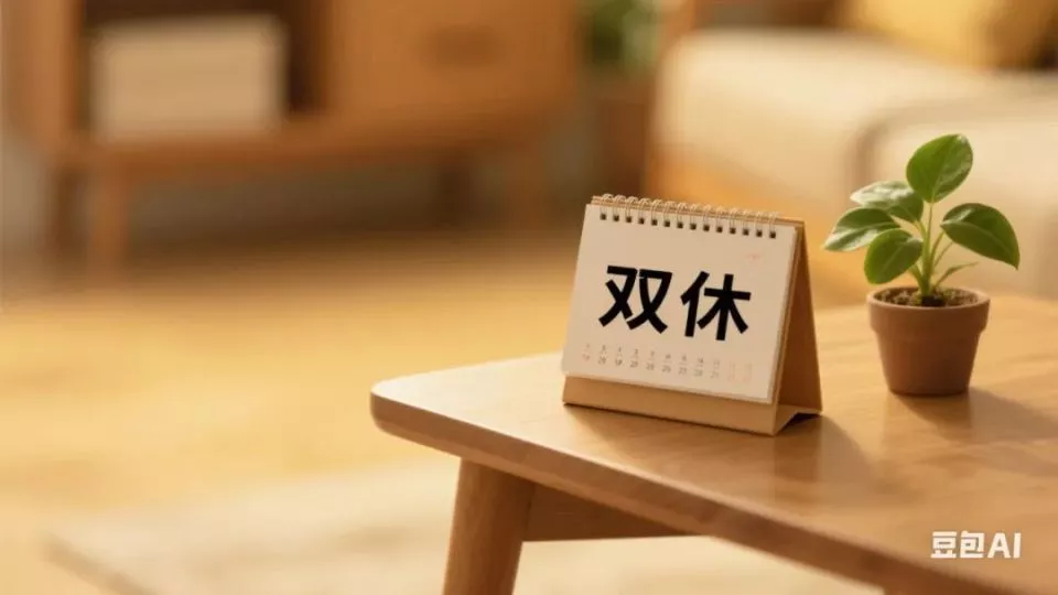 中国的高中要双休，真的有那么难吗？