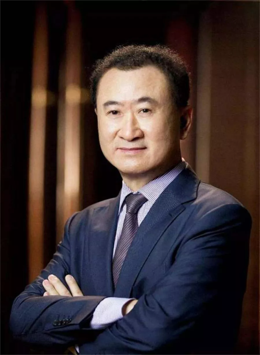 王健林危機加劇！萬達甩賣資產能否自救？