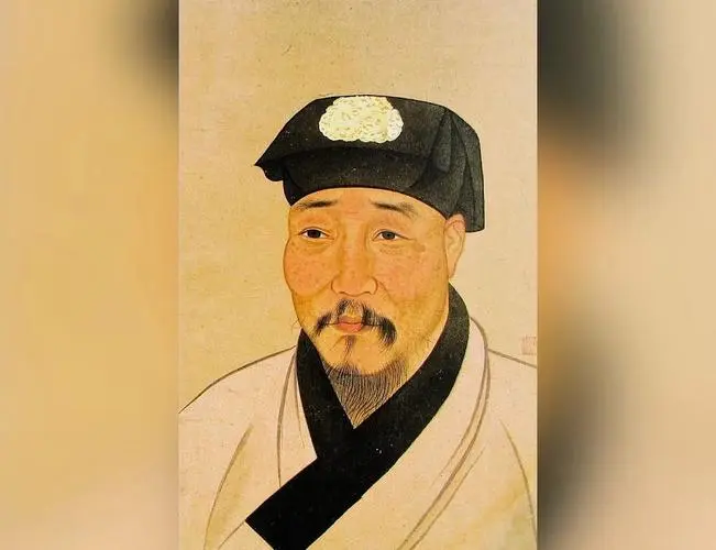中國一代文豪九次自殺未死：斧子劈頭、鐵釘刺耳