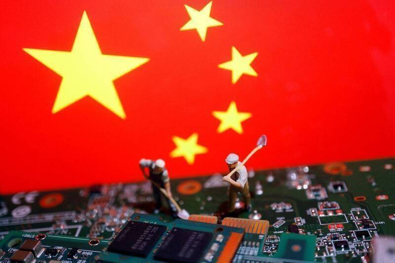 狂挖英偉達工程師也沒用！華為AI晶片慘遭嫌棄
