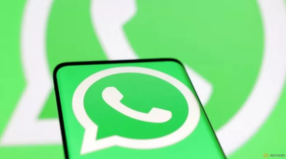 美国众议院禁止员工使用WhatsApp 以防数据泄露