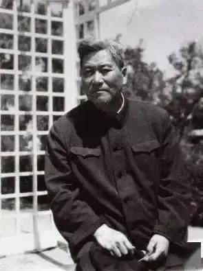 “中国良心”黄万里：22年的政治横祸与死不悔改