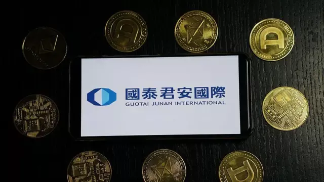 稳定币: 新的"金融基础设施"还是"货币主权战场"?