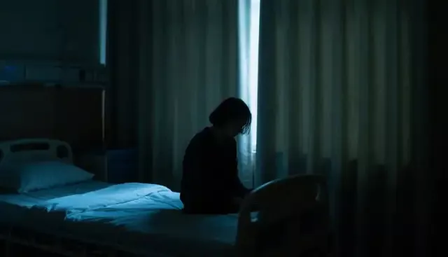 一个普通人，为何如此潦草过完一生？
