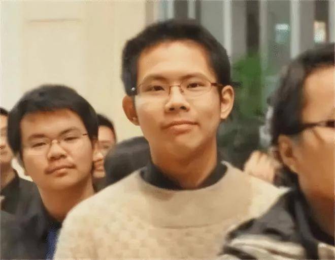 關於北大學生吳謝宇弒母案 七年調查的發現與追問